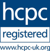 HPC_Reg-logo_CMYK